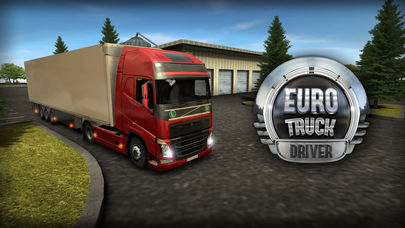 Download Euro Truck Driver (Simulator) App on your Windows XP/7/8/10 and MAC PC